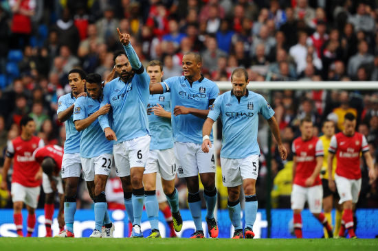 厄德高：马杜埃凯展现出顶级的射术，热苏斯复出后非常激动（厄德高：马杜埃凯终结能力顶级，热苏斯伤愈复出令人振奋）