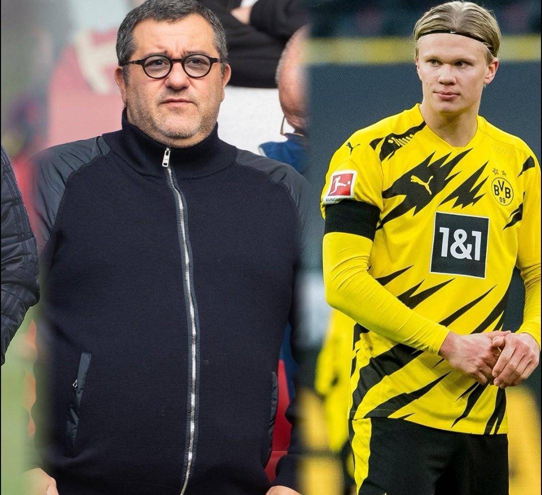 CBA战报：徐昕27分14板，广州93-86击败江苏（CBA快讯：徐昕砍下27分14篮板，广州93-86力克江苏）