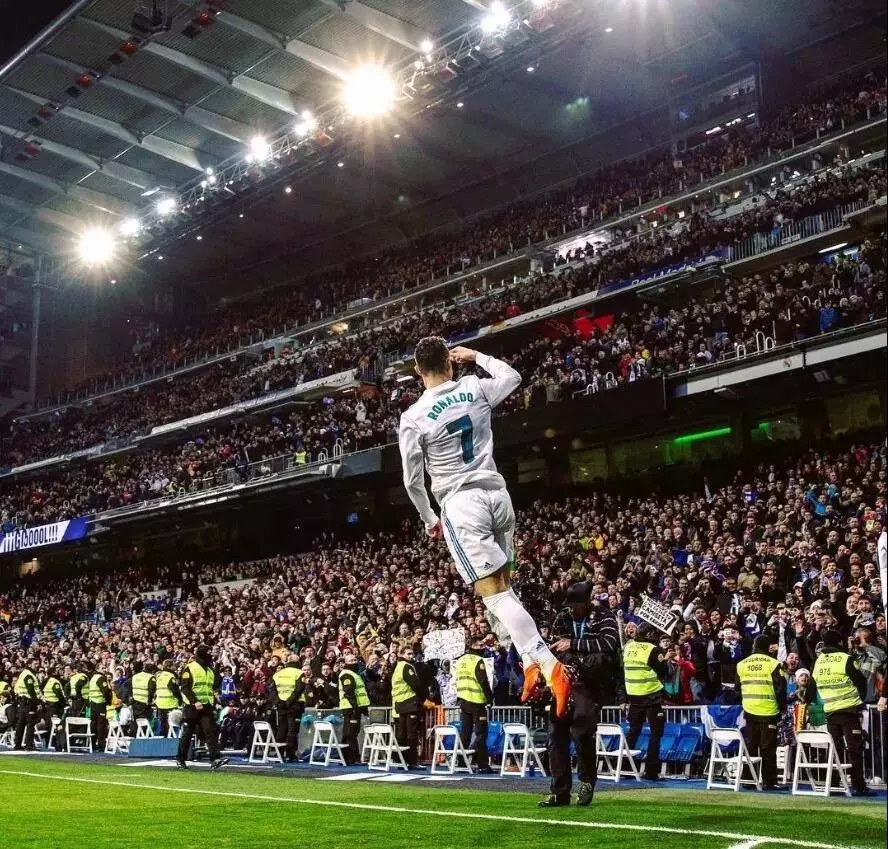 马尔基西奥：基耶利尼为尤文都累瘦了；我未来不会去当教练（马尔基西奥：基耶利尼为尤文操劳到消瘦；我将来不执教）