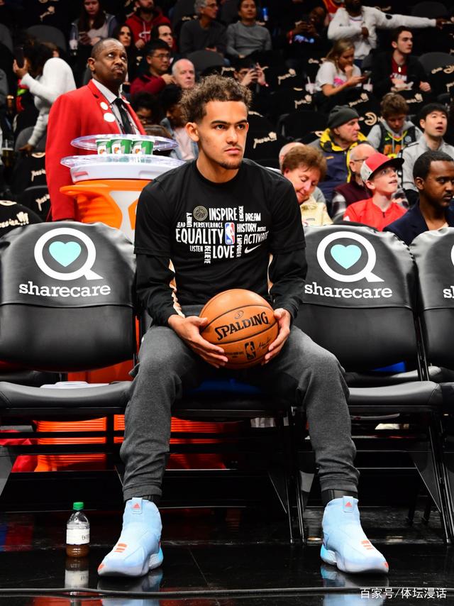 英媒：伊萨克无意与纽卡谈新合同，他坚信自己的未来在利物浦（英媒：伊萨克不愿商谈纽卡新约，坚信未来在利物浦）