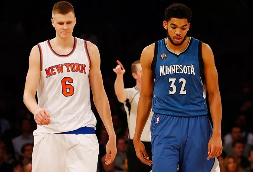 卡卢卢：很高兴看到布雷默回归；我感觉自己更像个领袖了（卡卢卢：布雷默归来令我欣喜，我自觉更具领袖担当）