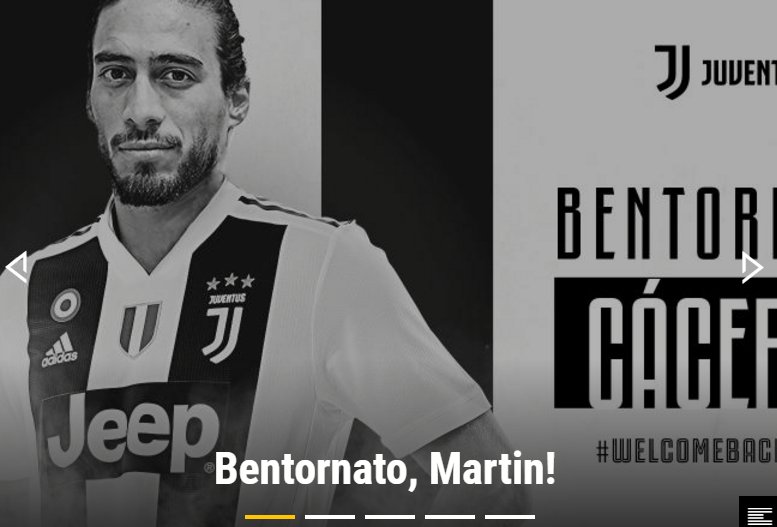 本赛季阿根廷球员欧冠参与进球榜：阿尔瓦雷斯6粒居首（阿根廷球员本赛季欧冠参与进球榜：阿尔瓦雷斯以6次领跑）