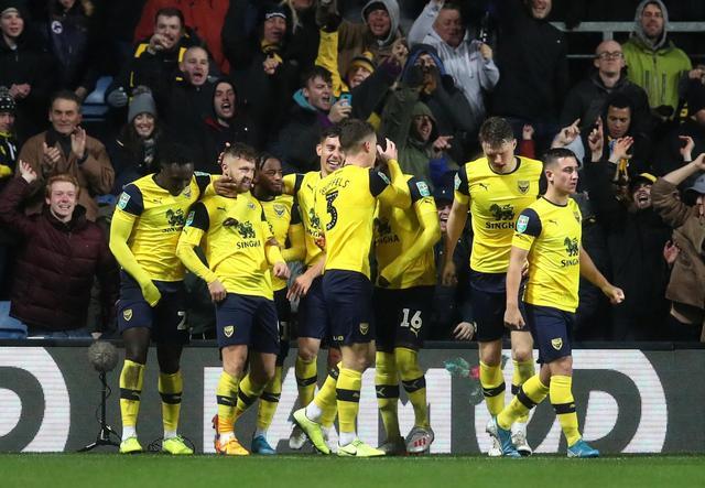 大马丁：我对明年世界杯的期待超过上一届，生涯高光在国家队（大马丁：明年世界杯更让我期待，生涯高光时刻在国家队）