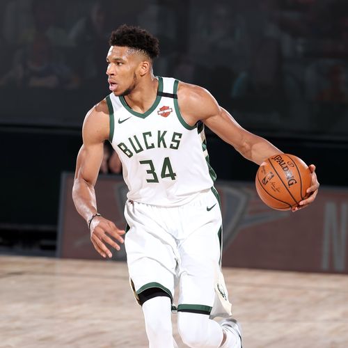 惨不忍睹！快船背靠背0胜5负，关键时刻比赛2胜9负（状态堪忧：快船背靠背0-5告负，关键时刻仅2胜9负）