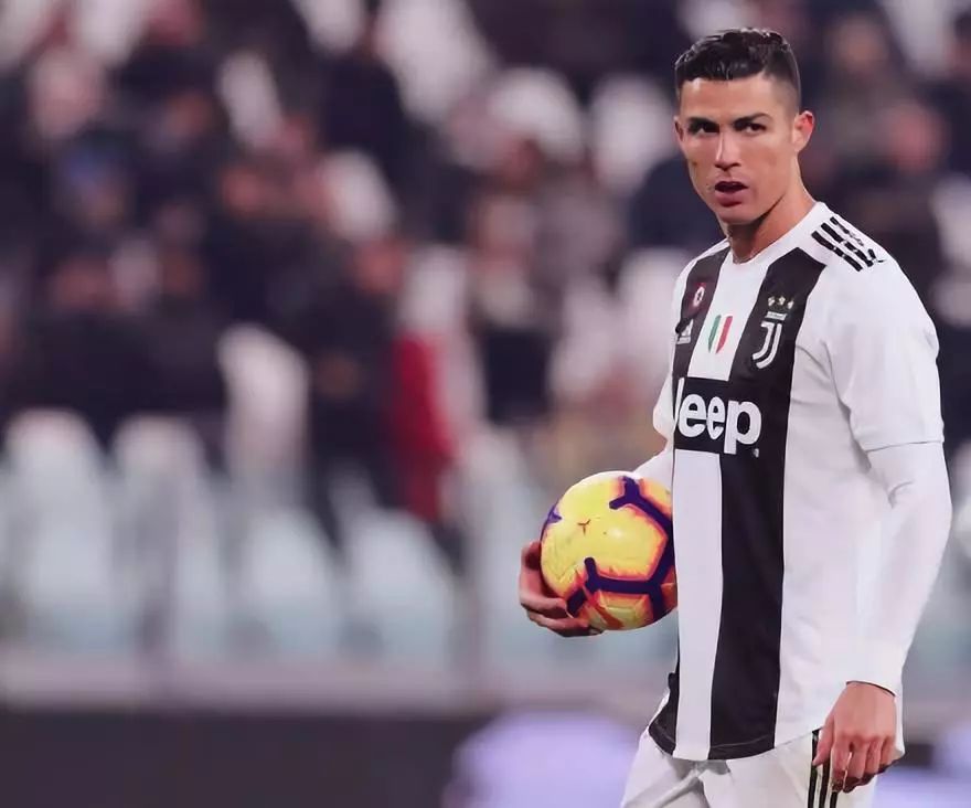 加纳主帅：不管塞梅尼奥在冬窗还是夏窗转会，对备战都没影响（加纳主帅：塞梅尼奥何时转会都不影响球队备战）