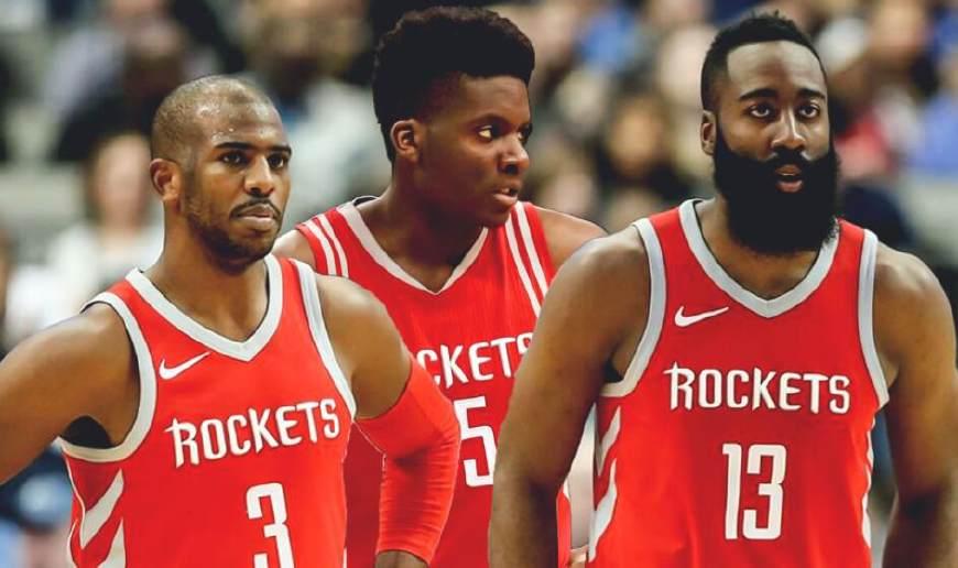 镜报：罗马已对齐尔克泽采取行动，尤文、西汉姆和埃弗顿也感兴趣（镜报：罗马已出手引进齐尔克泽，尤文、西汉姆与埃弗顿也有意）