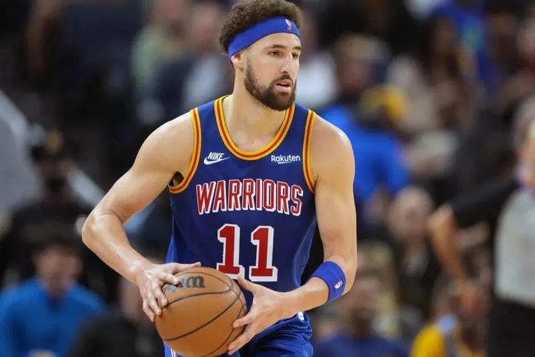 美媒为各队选秀评级：开拓者仅评D，杨瀚森始终未能跻身轮换（美媒给各队选秀打分：开拓者仅获D，杨瀚森依旧未进轮换）