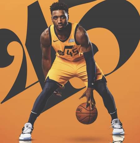 澳超第5轮裁判选派：金执法超蓝德比，埃尔德、莎士比亚在列（澳超第5轮裁判名单：金执哨超蓝德比，埃尔德与莎士比亚上榜）