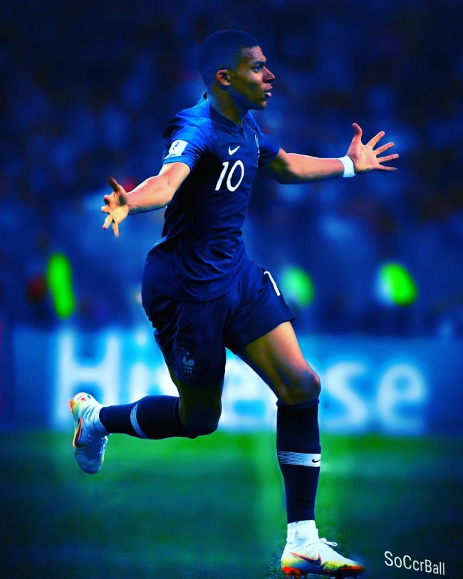 沃尔特马德：双响很美妙，但只要我们赢球谁进球并不重要（沃尔特马德：梅开二度很开心，但胜利至上，进球者不重要）