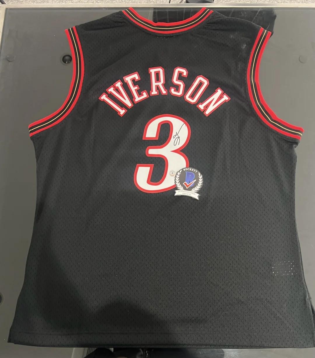 官方：拜仁明年1月6日将在客场与萨尔茨堡红牛进行友谊赛（官宣：拜仁将于明年1月6日客场对阵萨尔茨堡红牛，进行友谊赛）