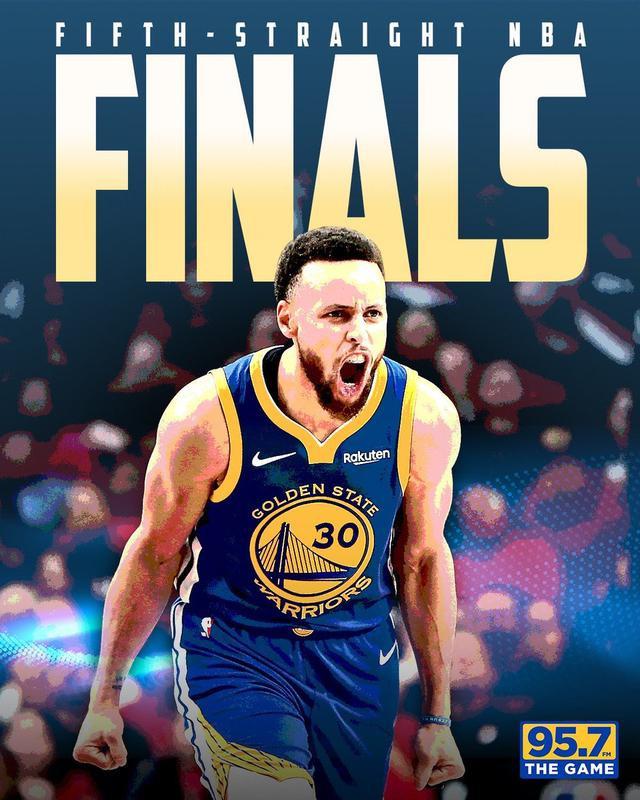 邮报：纽卡寻找前锋受挫，若无符合预期的报价不会放走伊萨克（邮报：纽卡前锋引援受挫，报价不到位不放伊萨克）