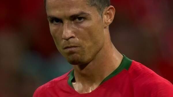 媒体人：今天于汉超将前往教练员培训班报到（媒体人透露：于汉超今日赴教练员培训班报到）