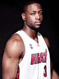 意媒：邓弗里斯和姆希塔良都可能错过对阵马竞的比赛（意媒：邓弗里斯与姆希塔良或缺席对马竞一战）