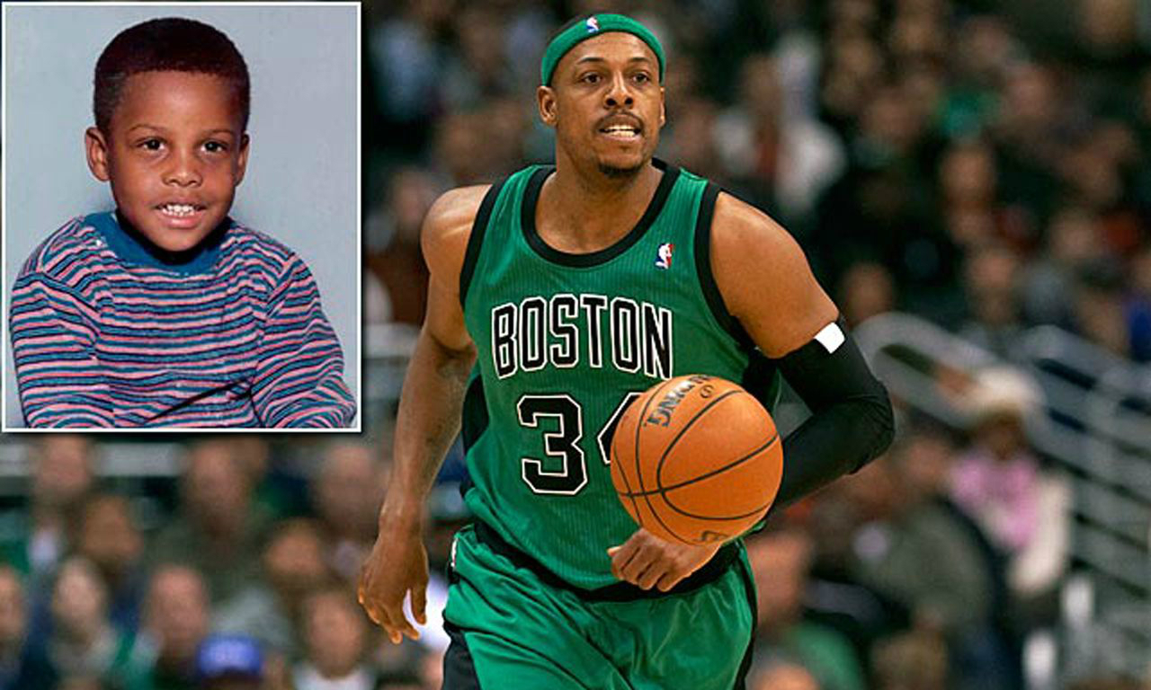 NBA球队战术解析：勇士防守新打法（NBA战术解析：勇士防守新思路）