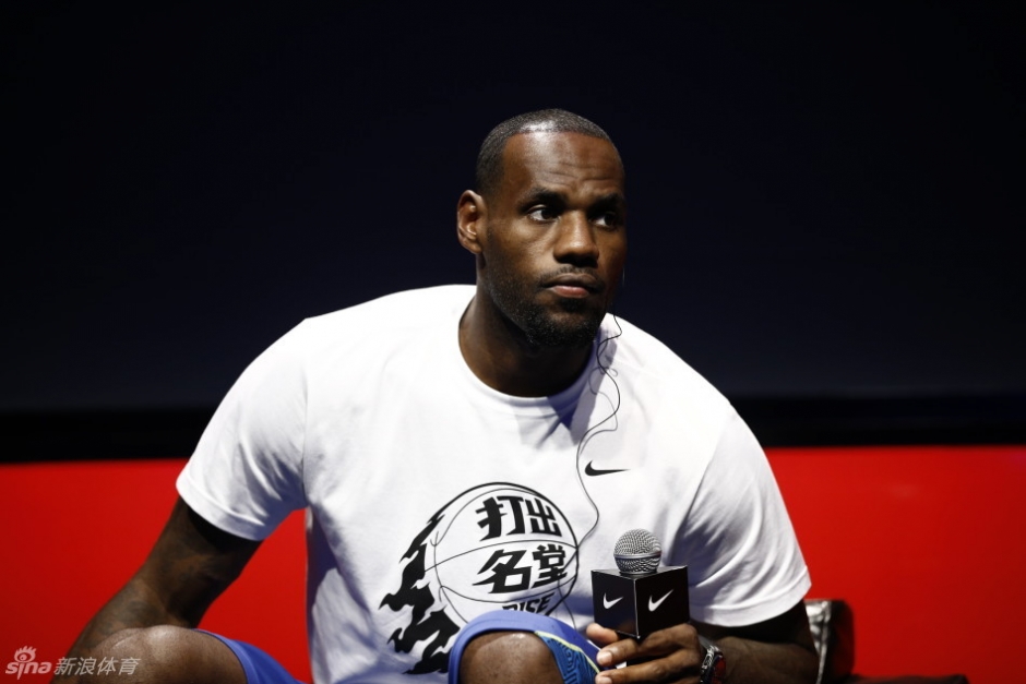 里程碑，36岁中场池忠国已为国安出战200场（36岁池忠国达成里程碑：代表国安出战第200场）