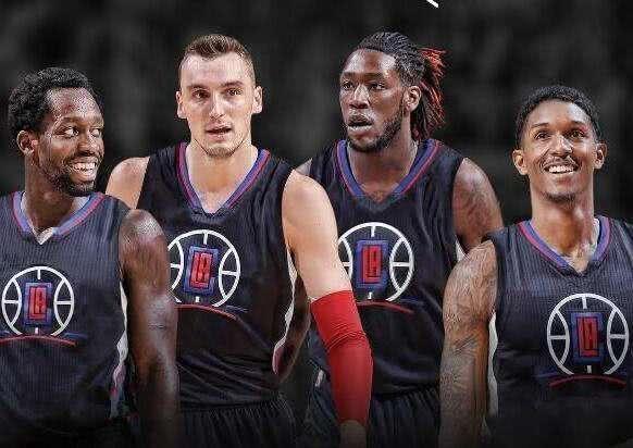 埃迪·豪：与曼城的比赛总是很胶着，巴恩斯总能抓住进球机会（埃迪·豪：与曼城交锋常常难分胜负，巴恩斯总能把握破门良机）