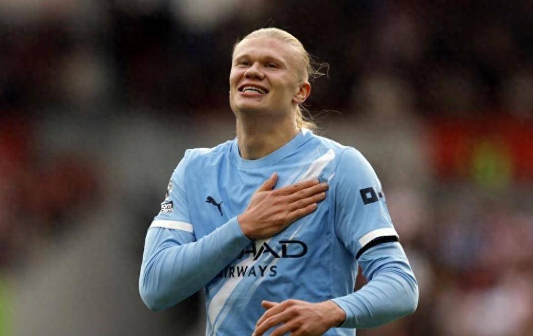 加尔扎逆转奇迹的背后（加尔扎翻盘奇迹的幕后真相）