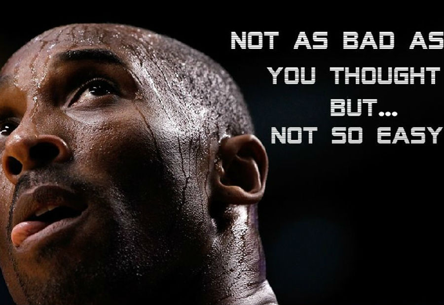 卡梅隆-安东尼之子 沿着父辈的足迹效力雪城大学 未来能进NBA？（卡梅隆·安东尼之子追随父辈加盟雪城大学，能否叩开NBA之门？）