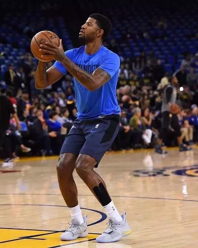 马卡谈恩德里克租借：皇马出租出去的前锋再回归时很难有成就（马卡评恩德里克外租：皇马外借前锋回炉后难成气候）