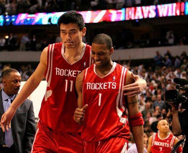 永州名将欧阳一流在全国射击总决赛中夺金（永州射击名将欧阳一流勇夺全国总决赛金牌）