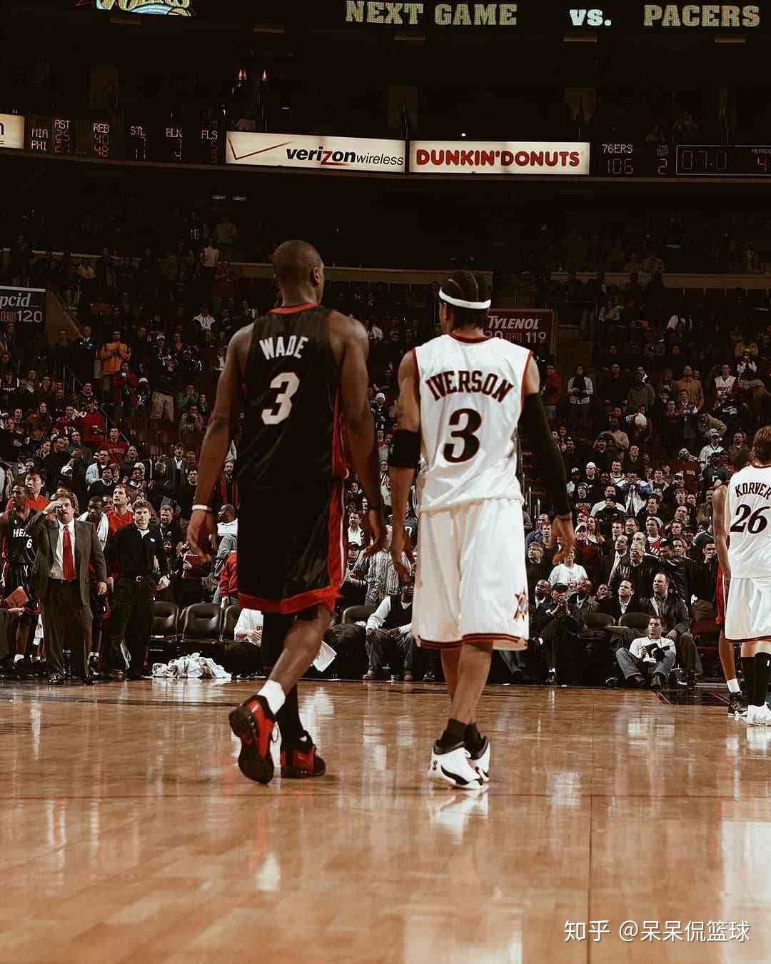 篮球火箭队医公布球员健康状况（火箭队队医发布球员最新健康状况）