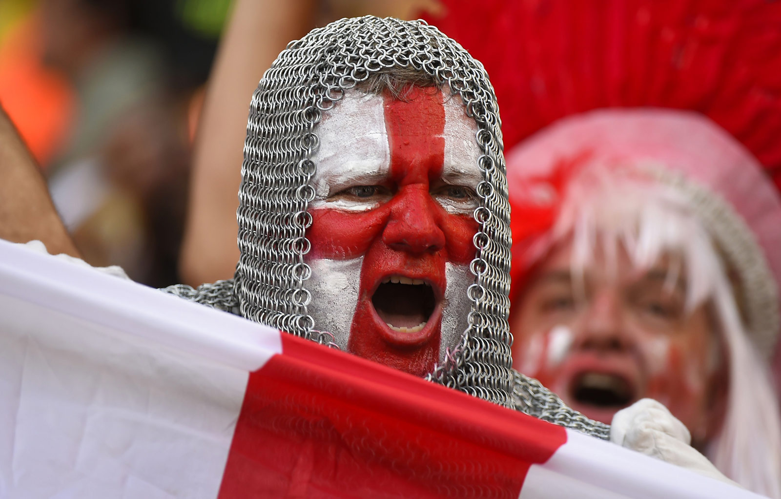 阿莫林：没去想5场不败我想的是2场没赢了；我们离完美还很远（阿莫林：与其谈五场不败，不如直面两场不胜；距离完美仍很远）