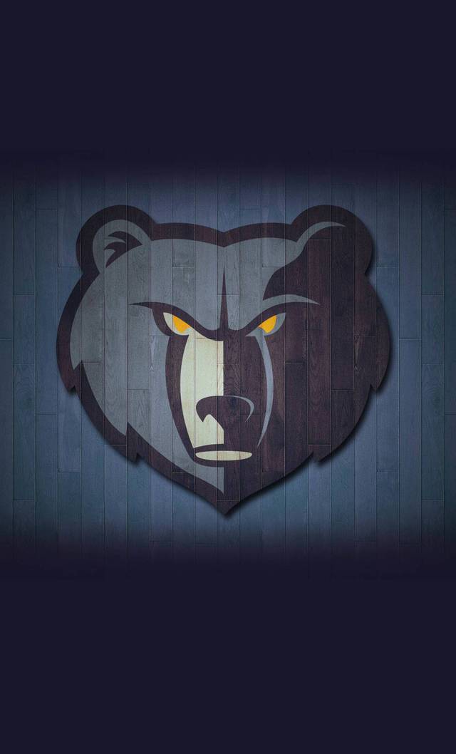 世俱杯16强对阵：皇马落死亡半区 亚洲黑马战曼城（世俱杯16强签位出炉 皇马身陷死亡半区 亚洲黑马对阵曼城）