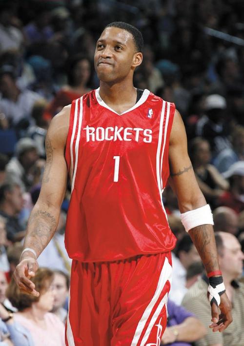 恩迪卡：输球之后没时间想那么多，现在必须振作起来（恩迪卡：输球后无暇多想，当下必须尽快反弹）