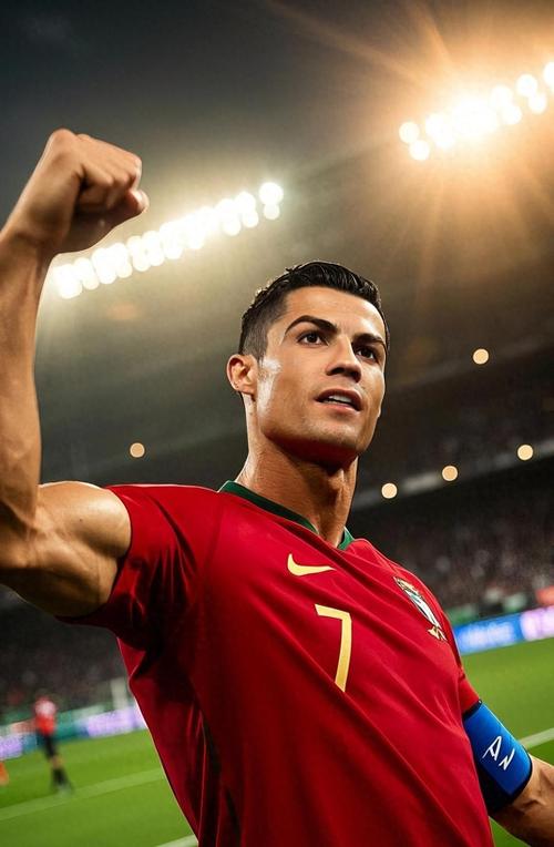 米体：水晶宫报价3200万欧求购比塞克，但被球员本人拒绝（米体：水晶宫3200万欧求购比塞克遭球员拒绝）