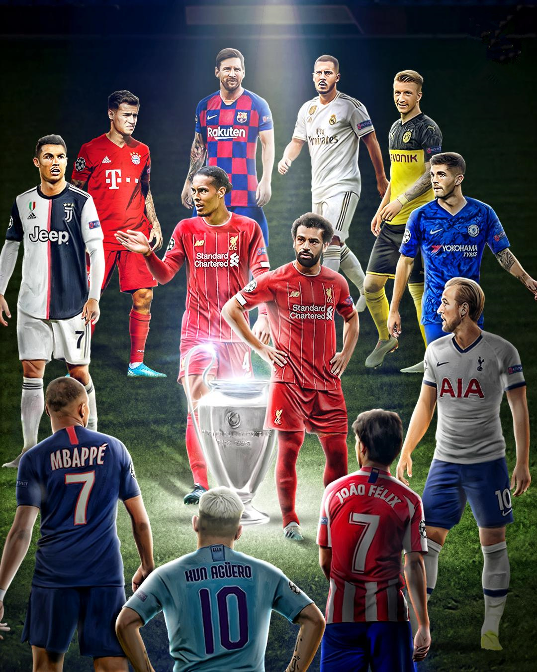 朗斯核心托万现身说法：我们从阿森纳的定位球战术中汲取经验（托万直言朗斯从阿森纳定位球战术中取经）