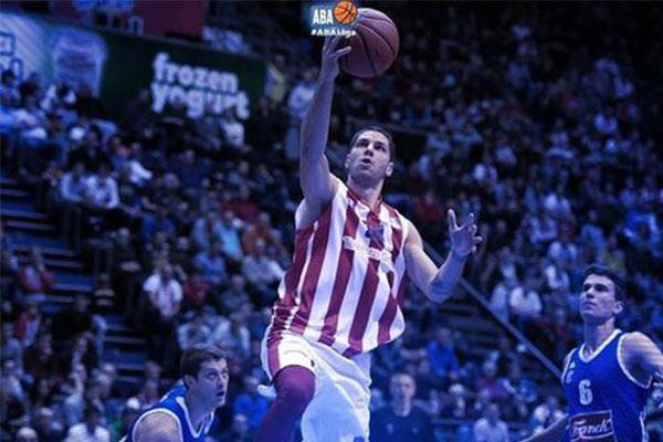 唐斯：胜利的感觉会上瘾，杯赛夺冠的话对我们会是一个绝佳起点（唐斯：赢球让人上瘾，若能夺杯将为我们带来绝佳开端）