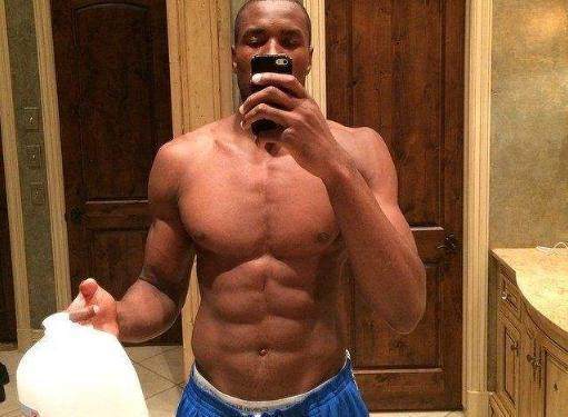 本赛季俱乐部双人组进球榜：凯恩+迪亚斯37球高居第一（本季俱乐部二人组进球排名：凯恩携迪亚斯以37球登顶）