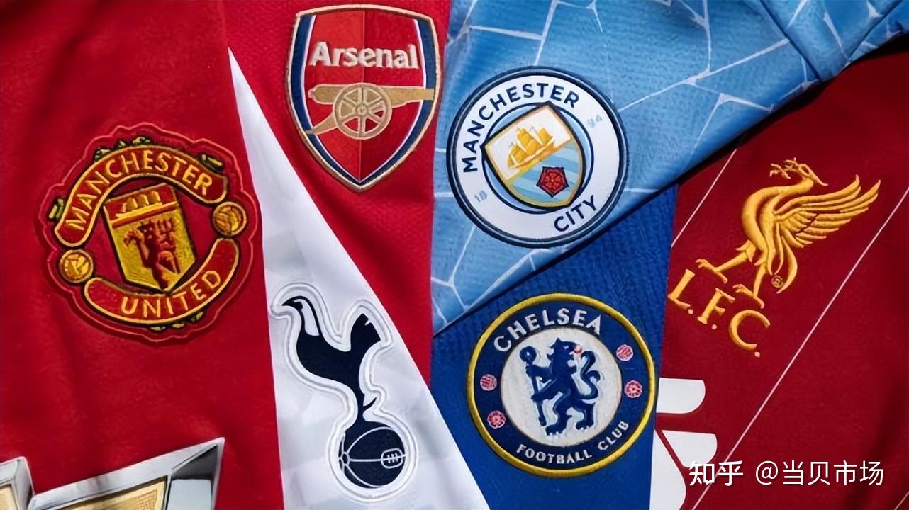 阿尔及利亚解锁非洲杯赛事百球里程碑，成非洲历史第7队（阿尔及利亚完成非洲杯百球里程碑，位列非洲史上第七队）