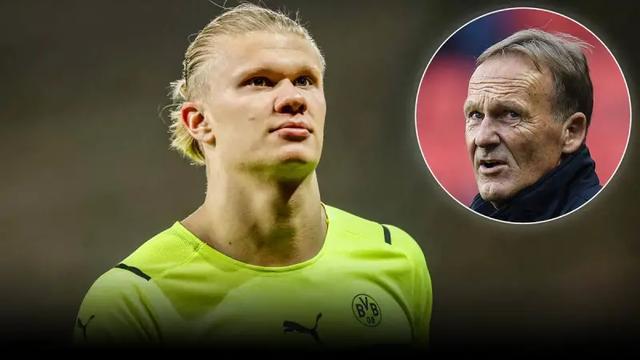 官方：葡萄牙门将帕特里西奥宣布退役，曾随队夺2016欧洲杯冠军（葡萄牙门将帕特里西奥正式退役，2016欧洲杯冠军成员）