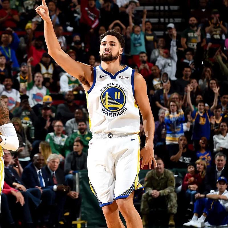 不止姆哈大战！世界杯小组赛还有这些比赛值得关注（不仅有“姆哈对决”，世界杯小组赛还有这些焦点之战值得期待）