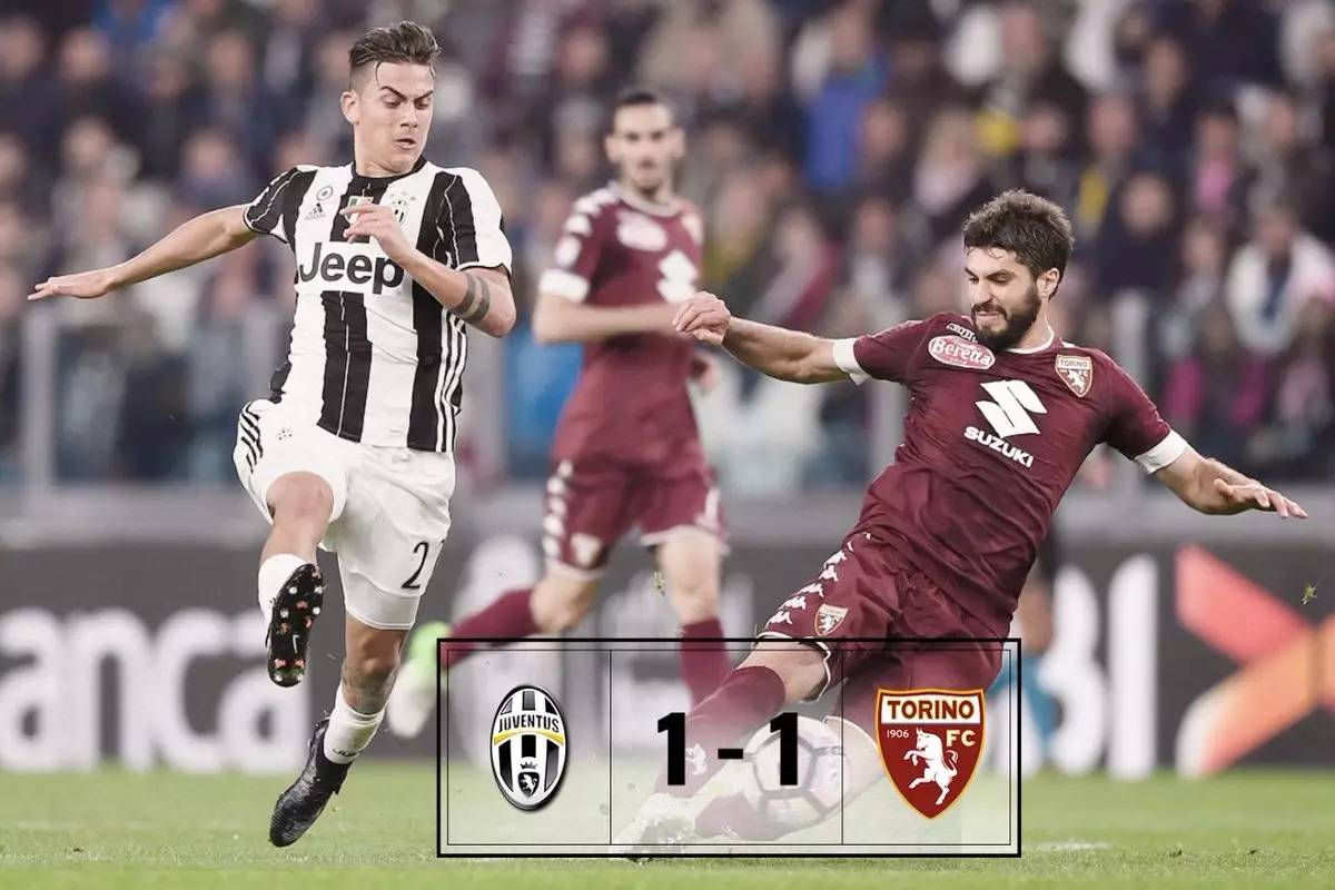 曼城斯特林末节进球助球队获胜（斯特林末段建功，助曼城取胜）