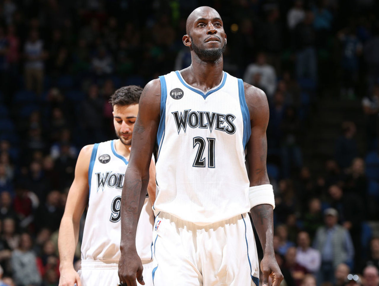 B费：对阵爱尔兰那场比赛我不在，但如果我在也会被批评（B费：缺席对爱尔兰之战，即便出场也难逃批评）