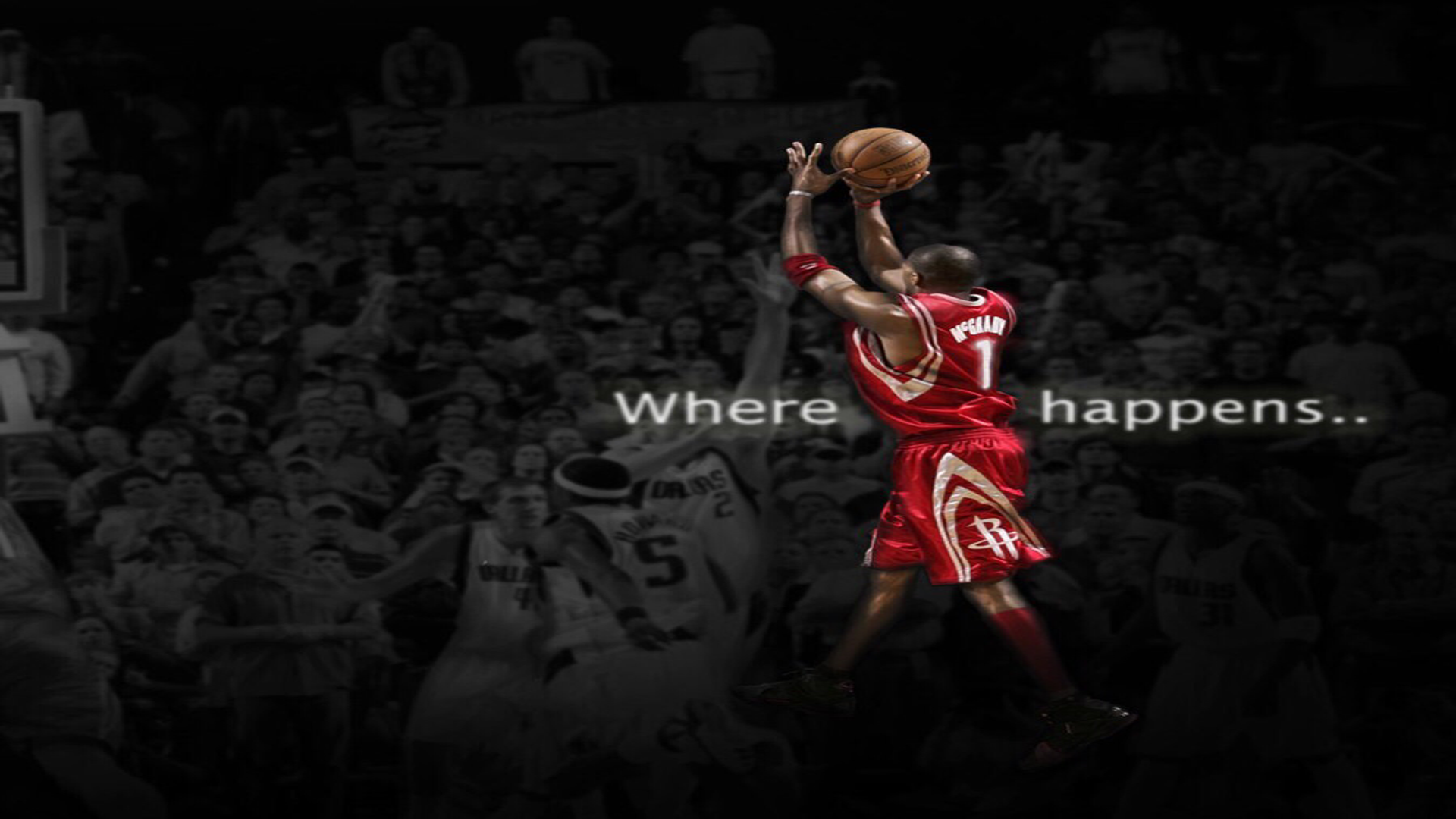 铜梁龙选帅举棋不定！张外龙或绝迹中超江湖，谢晖带队一年游？刘建业或逆袭（铜梁龙主帅悬而未决：张外龙或告别中超，谢晖恐成一年过客？刘建业迎逆袭良机）