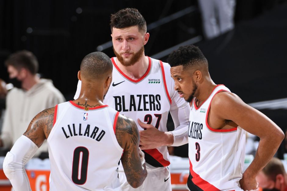 年轻后腰成长速度堪比开挂（年轻后腰的成长宛如火箭加速）