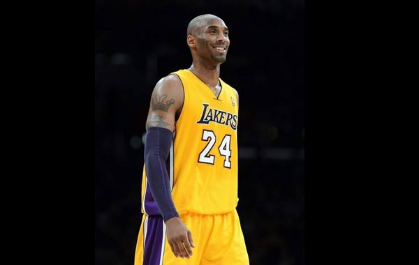 媒体人：国安总经理李明将离任，他已经与球员告别（媒体人：国安总经理李明即将卸任，已与球员道别）