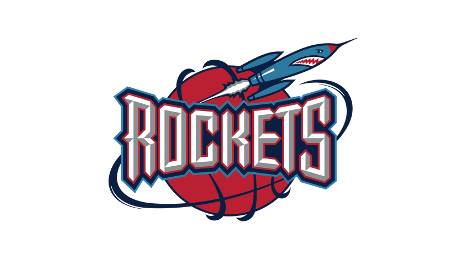 队报盛赞托万：现在他不仅是技术领袖，还是更衣室领袖（队报：托万已成球队技术与更衣室双料领袖）