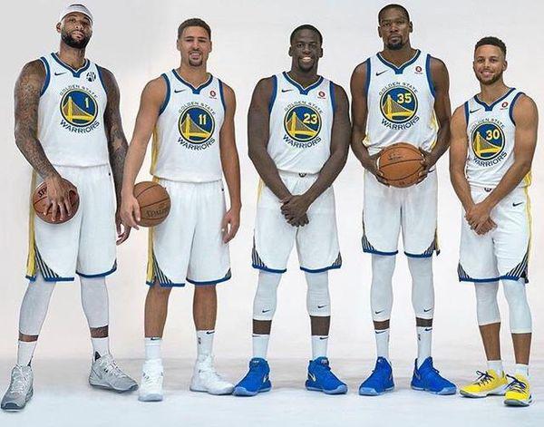 决裂斯卢茨基！申花26岁国脚三年仅首发5次，下一站恐俯身中甲！（与斯卢茨基决裂？申花26岁国脚三年仅5次先发，下一站或降至中甲）