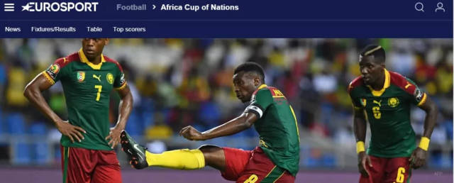 杰克逊轰24分，灰熊全队7人上双逆转取胜（杰克逊24分领衔，灰熊七人上双翻盘告捷）