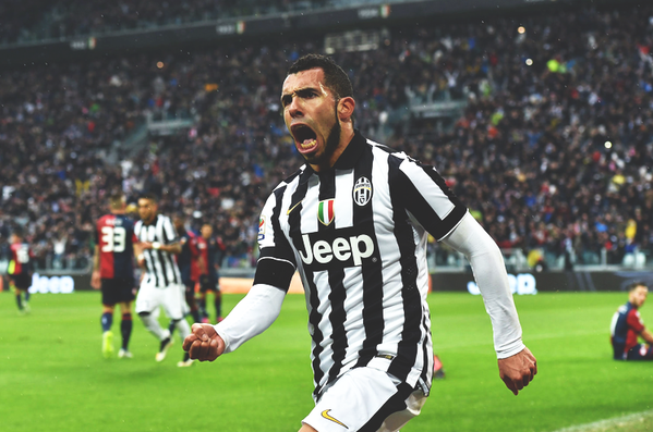 皇马本赛季前15场罗德里戈仅出战348分钟，加盟球队同期最低（罗德里戈本赛季前15场仅出场348分钟，创加盟皇马同期新低）