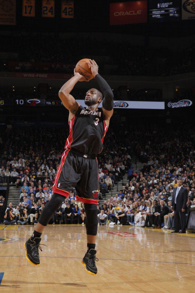 乔治谈39分生涯之夜：我的投篮怎么投怎么有，状态也特别好（乔治回顾39分里程碑之夜：手感火热，投篮随手命中）