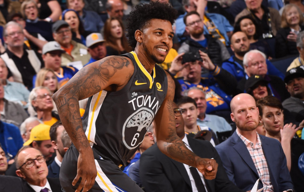 米体：尤里奇帅位岌岌可危，帕拉迪诺、莫塔和曼奇尼是候选者（米体：尤里奇帅位不稳，帕拉迪诺、莫塔、曼奇尼进入候选名单）