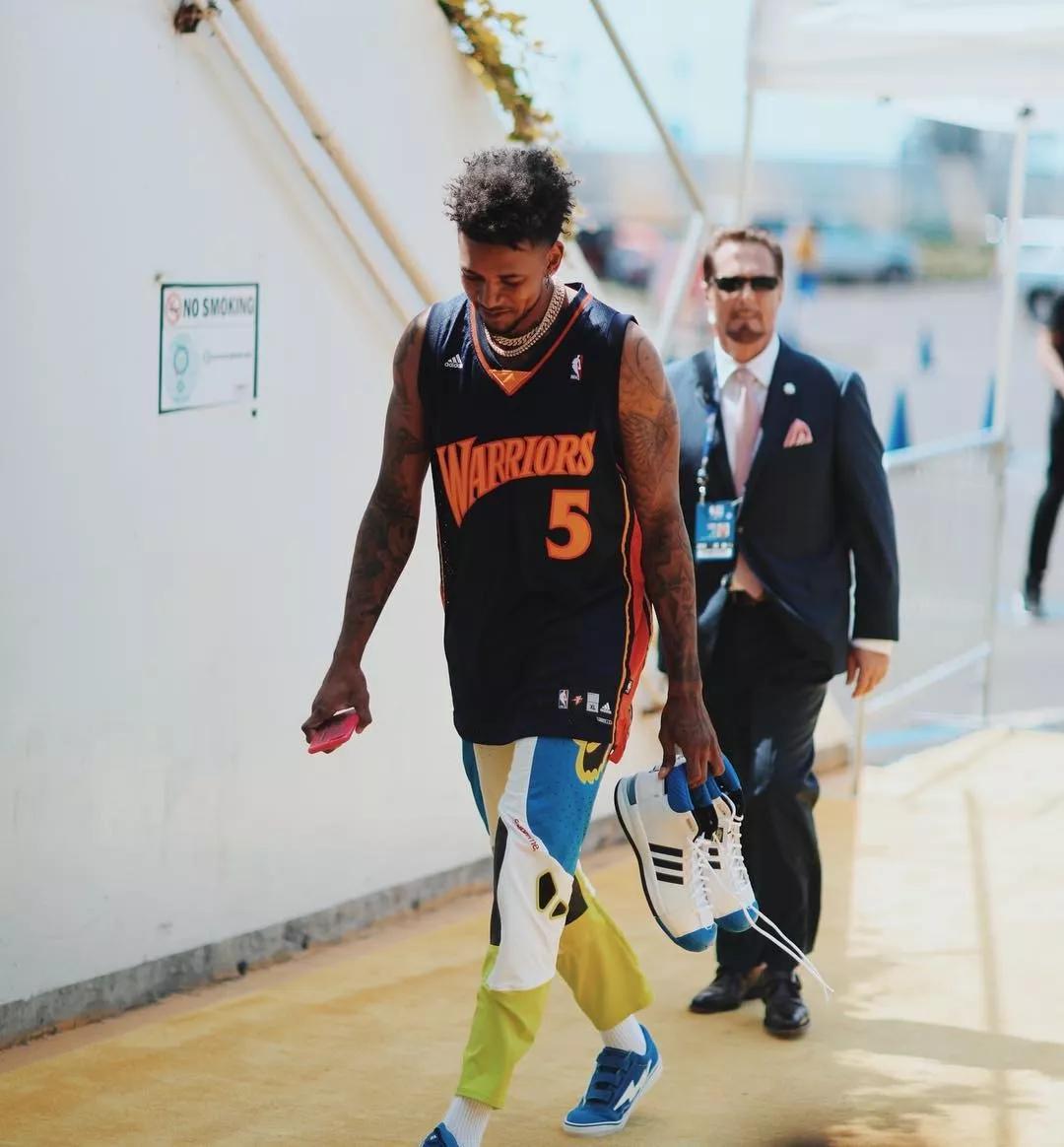 30胜7平！拜仁近37个自然年德甲最后一个主场从未输球（拜仁近37年德甲年末主场不败，战绩30胜7平）