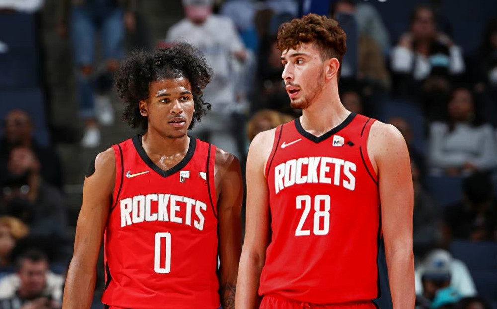 李国旭：联赛期接到有关部门的电话，希望我去竞聘国足主帅（李国旭称联赛期间接到相关部门来电，邀其竞聘国足主帅）