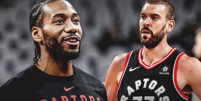 巴萨梅西关键助攻助球队获胜（梅西送出制胜助攻帮助巴萨赢球）