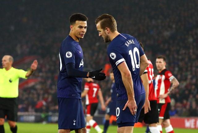 西蒙尼：要变得更强，朱利亚诺必须努力、谦虚并保持当前状态（西蒙尼：朱利亚诺若想更进一步，需勤奋、谦逊并延续当前状态）